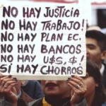 Bullrich y el blindaje modelo 2023: el futuro que repite la tragedia del pasado