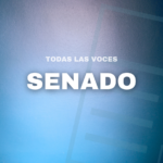 Senado