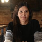 “El problema con la boleta de concejales deja una alerta para próximas primarias”