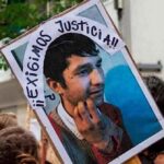 El Ministerio de Seguridad pospuso el veredicto por la muerte de Franco Casco