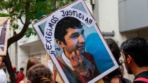 Lee más sobre el artículo El Ministerio de Seguridad pospuso el veredicto por la muerte de Franco Casco