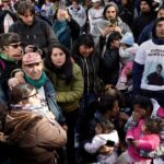 Gabriel Ganón: “La absolución es polémica, el veredicto desafía la lógica y el sentido común”