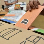 ¿A quién votaron los rosarinos de distintos barrios en estas PASO?