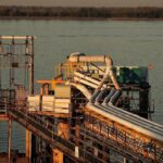 “Si no se hacen obras de infraestructura se paga con una crisis como la de Uruguay”
