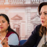 “Es un disparate legal anotar los fetos, no son personas”