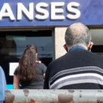Anses Rosario empezó a otorgar créditos de hasta $ 400 mil