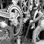 Flexibilización laboral a ambos lados de la grieta