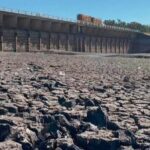 “Si siguen dando esta porquería que la gente toma, el nivel del agua se va a recuperar”
