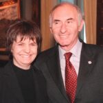 “Bullrich habla de economía y hace agua, le pasa siempre”