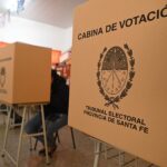“Impacta la distancia, pero no creo que pase en la general”