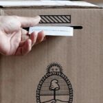 “Se está jugando qué modelo de país va a seguir a 40 o 50 años”