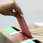 Daniel Erbetta celebró la ratificación del Voto Joven: “Amplía derechos”