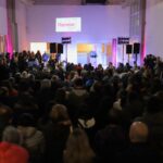 La UNR recupera 1300 estudiantes que habían dejado de cursar