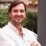 “Hay posibilidad de que nos encontremos con inundaciones importantes”