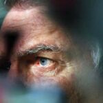 Sin ser un cacique, Bolsonaro aglutinó a las heterogéneas y dispersas derechas de Brasil