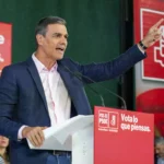 Elecciones en España: “Esperemos no tener la vuelta de partidos nefastos”
