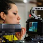 Pulsar 2023: un nuevo encuentro para promover la industria audiovisual local