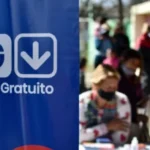 Desde el lunes el Boleto Educativo Gratuito solo funcionará con SUBE en Rosario
