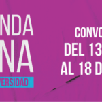 Tu Banda Suena en Radio UNR