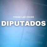 Legislatura Provincial