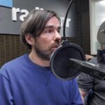 Presidencia: Nicolás del Caño