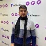 Concejo: Fabrizio Fiatti