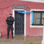Red de trata con fines laborales exponía casos de “reducción a la servidumbre”