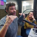 Monteverde: “Nunca estuvimos tan cerca de que Rosario pueda cambiar”