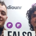 BADS + 1915 en La Sala de Las Artes