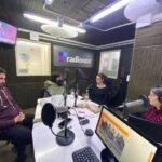 Caso Casco: “¿Cómo vamos a construir después de este fallo nefasto?”