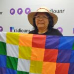 Día de la Pachamama: un agradecimiento con obligación de lucha