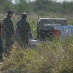 Caso Cecilia Strzyzowski: hallaron documentación de la víctima