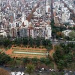 Relevamiento: Inquilinos en Rosario destinan el 42% de sus ingresos al alquiler