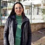 Carla Deiana superó las PASO y competirá como candidata a gobernadora en las generales
