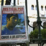 Caso Casco: “El fallo dividido es importante para tratar de revertirlo”