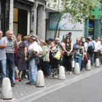 Más de 90 mil jubilados y pensionados de Rosario no tendrán que hacer más la fe de vida