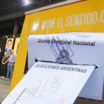 Eslóganes de campaña: lo propio de la política es el sentido crítico, no el común