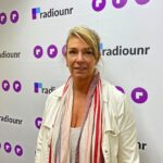 Concejo: María Eugenia Schmuck