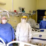 Asamblea de Trabajadores por la Salud Colectiva convoca a un espacio de reflexión y acción