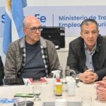 Paritarias: Estatales buscan un aumento fuerte en agosto y cláusula gatillo por inflación