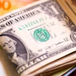 Devaluación y aumento de tasas: respuesta tras las PASO