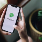 Hackean Whatsapp a comercios para estafar a clientes