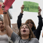 Escuela Guido y Spano: Propietarios buscan el desalojo ante incumplimientos de pago