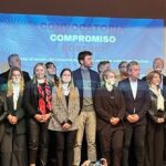 Consumos problemáticos: un “compromiso” que interpela a todos