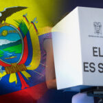 Ecuador, un espejo para mirarse frente al discurso de las recetas anti Estado