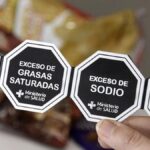La Ley de Etiquetado Frontal busca una saludable implementación definitiva