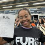Compromiso con la representación estudiantil y la defensa de la educación pública