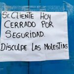 Intentos de robo tipo piraña encendieron preocupación en Rosario