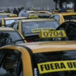 Un viaje sin fin: debate y rechazos buscando mejoras en el transporte público