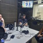 “San Martín nos ayuda a entender que tenemos una identidad latinoamericana”